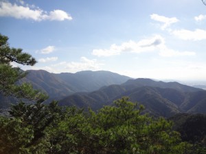 金毘羅山 040・比叡山 (640x480)