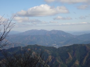 泉山 071 (640x480)