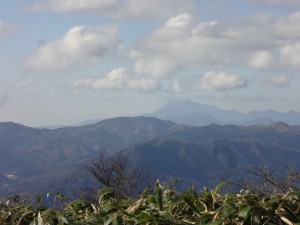 泉山 089・大山 (640x480)