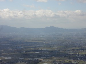 竜王山 086・二上山 (640x480)