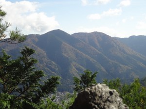 金毘羅山 046・永井山、横高山 (640x480)