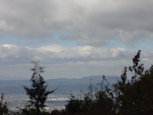 竜王山 083・生駒山 (640x480)
