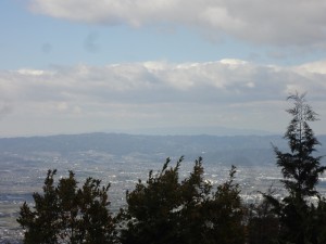 竜王山 084・信貴山 (640x480)