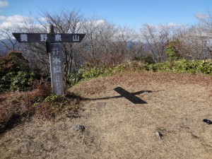 泉山 069・井水山 (640x480)