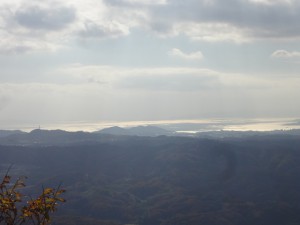 稚児ヶ墓山 051 (640x480)