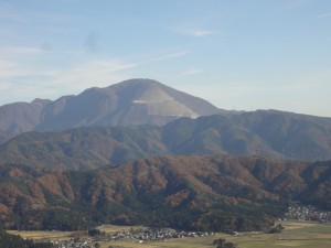 小谷山 132 (640x480)