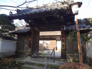 稚児ヶ墓山 108・無道寺 (640x480)