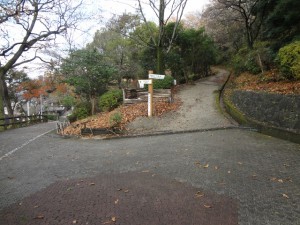生駒山 004 (640x480)