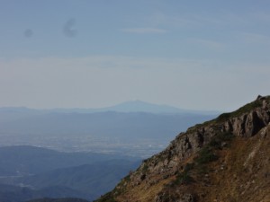 早池峰047・岩手山 (640x480)