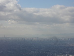 生駒山 068 (640x480)