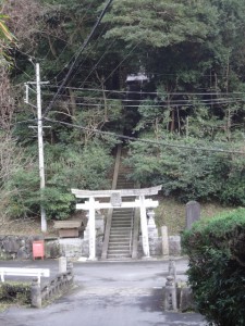生駒山 104・山口神社 (480x640)