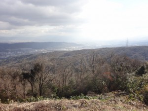 生駒山 075 (640x480)