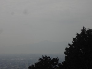 三上山 051・比叡山 (640x480)