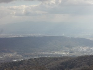 生駒山 070 (640x480)