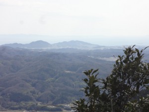 160324帝釈山 061・鉢伏山、鉄拐山、横尾山 (640x480)