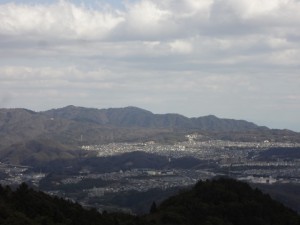 160324帝釈山 106・黒岩尾根 (640x480)