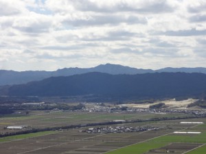 雪野山 065 (640x480)