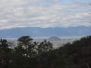 雪野山 079 (640x480)
