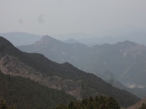 経ヶ峰 026・錫杖ヶ岳 (640x480)