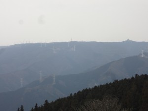 経ヶ峰 078・青山高原・笠取山 (640x480)