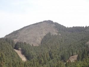 経ヶ峰 016・稲子山 (640x480)
