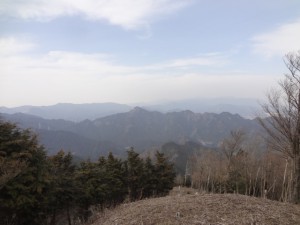 経ヶ峰 147・錫杖ヶ岳 (640x480)