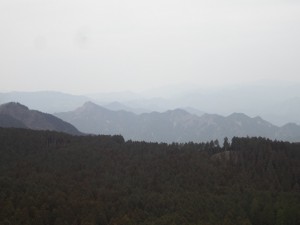 経ヶ峰 085・錫杖ヶ岳 (640x480)