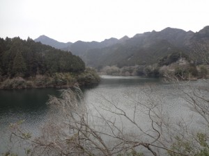 経ヶ峰 164・錫杖湖 (640x480)