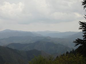 百里ヶ岳 130・蓬莱山 (640x480)