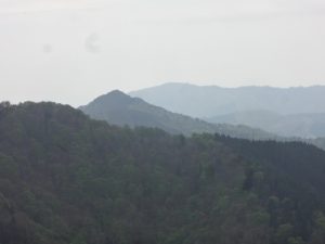 百里ヶ岳 128・蛇谷ヶ峰 (640x480)