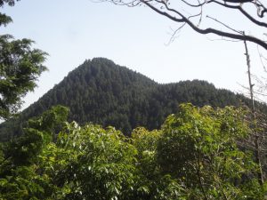 音羽山 098・熊ヶ岳 (640x480)