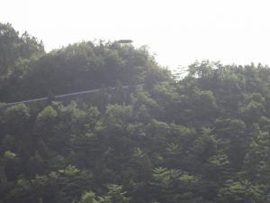 扇ノ山 141・展望台 (640x480)
