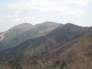後山 179・後山～鍋ヶ谷 (640x480)