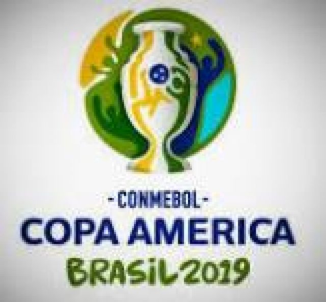 日本代表が招待参加するサッカー南米選手権は、「DAZN」で配信。
